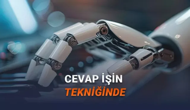 Yapay Zekânın Ürettiği Görselleri Şıp Diye Anlarken Müzikleri Neden Ayırt Edemiyoruz