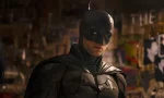 Yeni Batman filmi için sevindiren gelişme