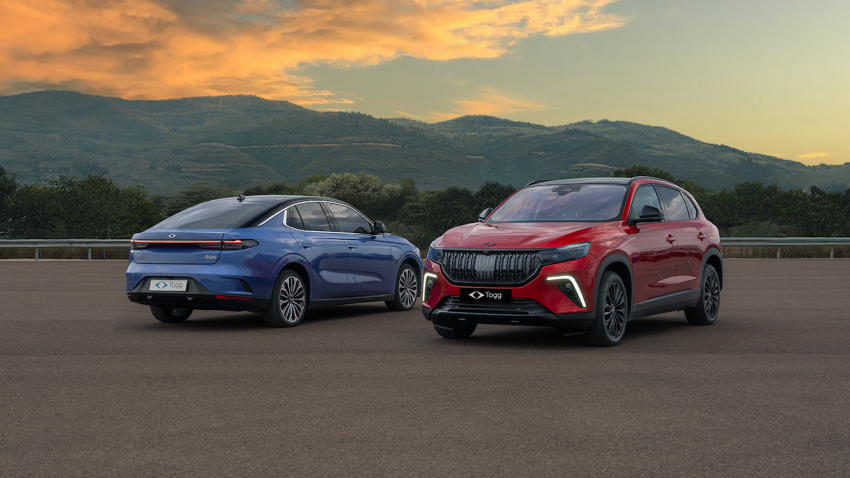 Çok geç alınan karar! Yeni Togg deneyim ve servis noktaları açılıyor