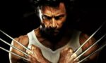 Yeni Wolverine filmi gelebilir