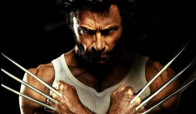 Yeni Wolverine filmi gelebilir
