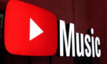 YouTube Music’te ilginç sorun
