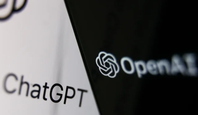 eknoloji dünyası nasıl değişti