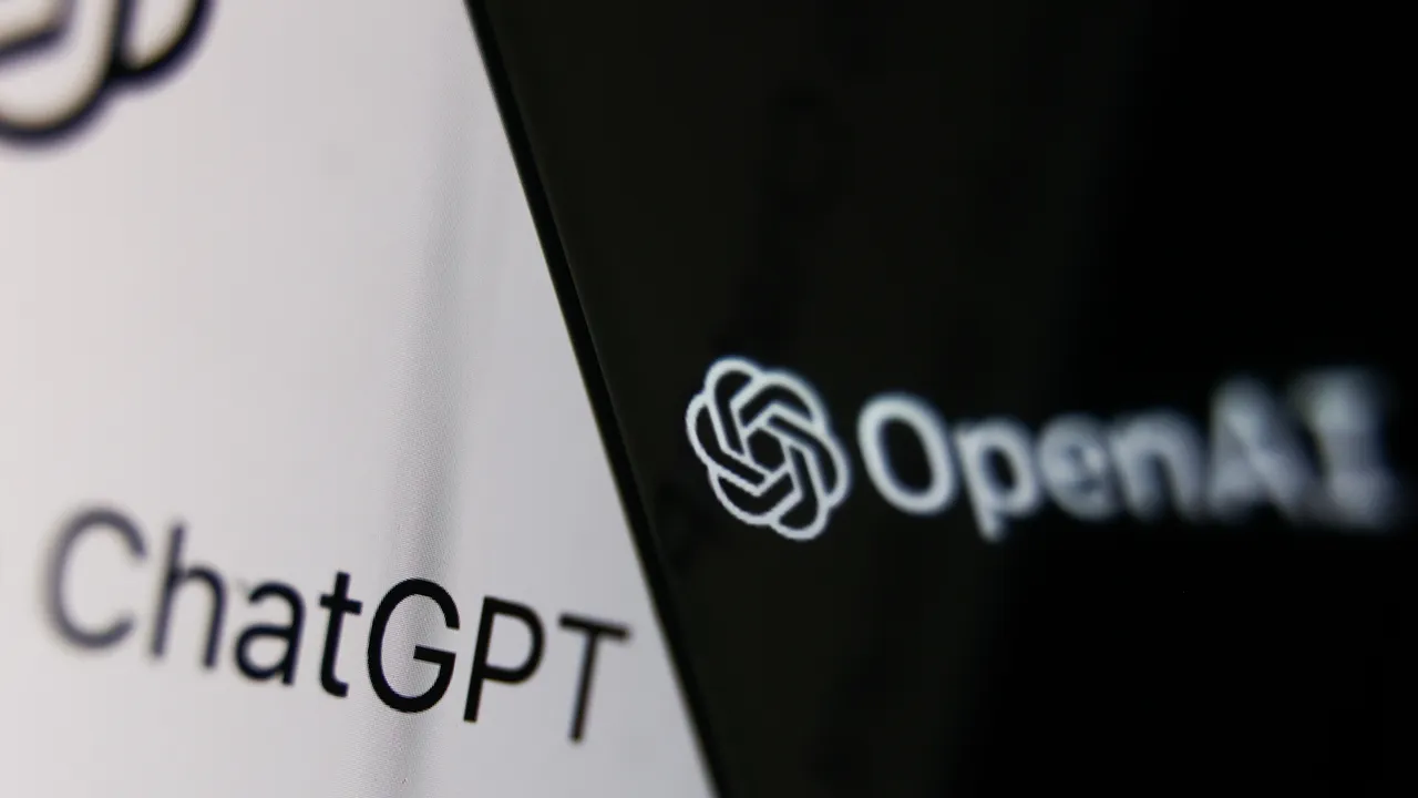 eknoloji dünyası nasıl değişti