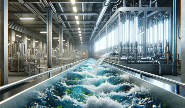 gri-su-ve-yagmur-suyu