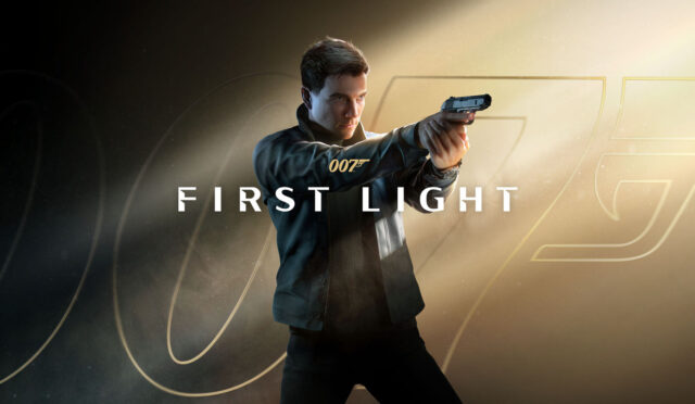 007 First Light Türkçe dil desteğiyle geliyor. Türk oyuncuların zaferi kesinleşti. IO Interactive taleplere sessiz kalmadı.