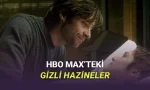 642227Türkiye'nin En Popüler Platformu HBO Max-800x450jpg