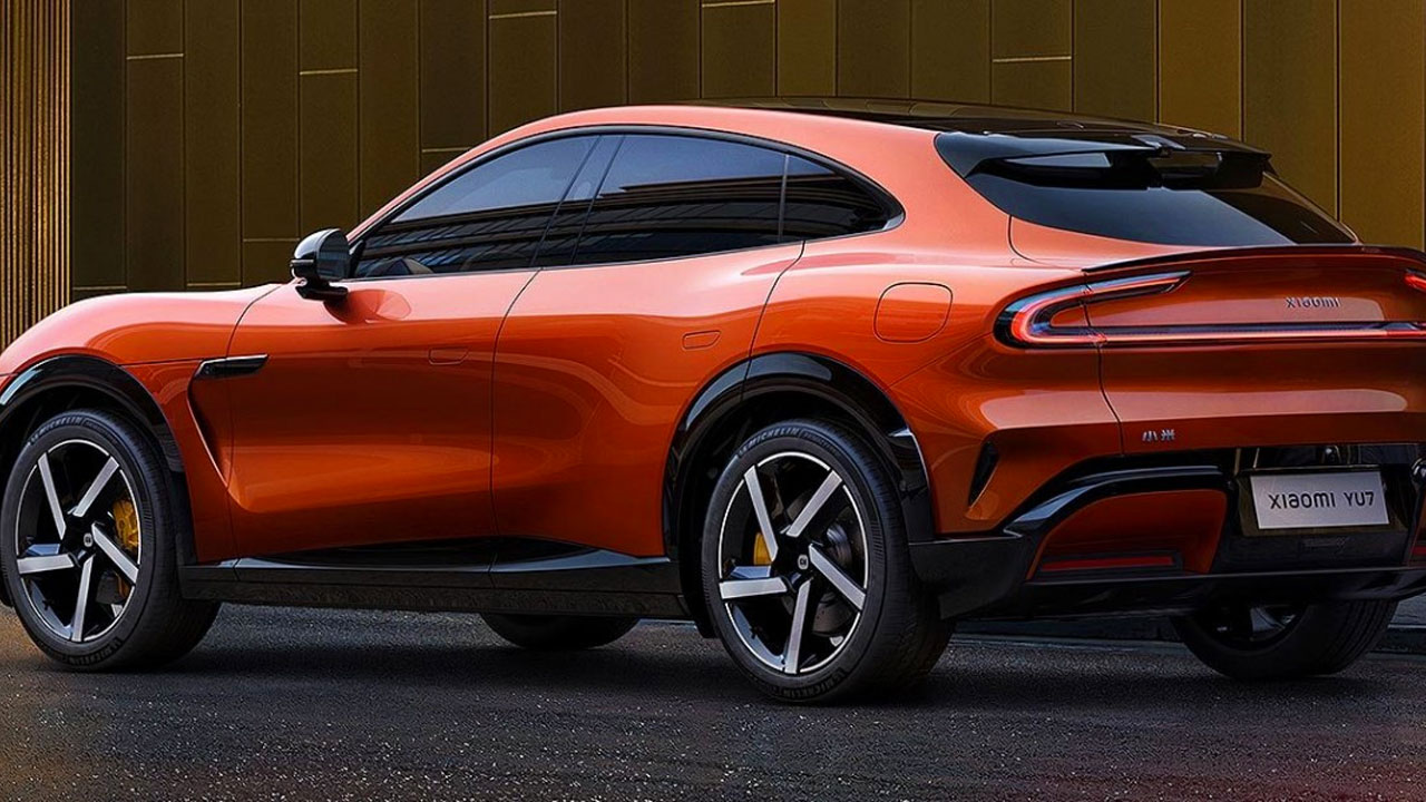 AB-Çin Elektrikli Araç Anlaşması ile Vergiler Tarih Oluyor