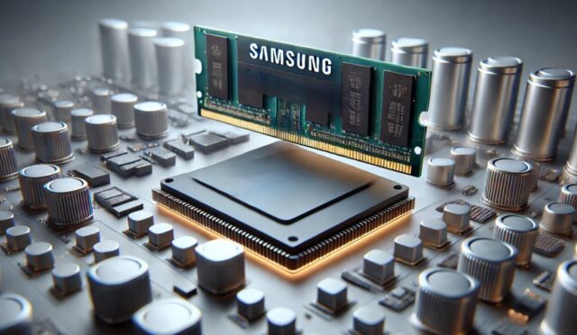 Akıllı Telefon Fiyatları Büyük Zam Dalgasıyla Karşı Karşıya