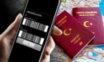 BTK Aynı Pasaportla İkinci Telefon Devri Sona Eriyor
