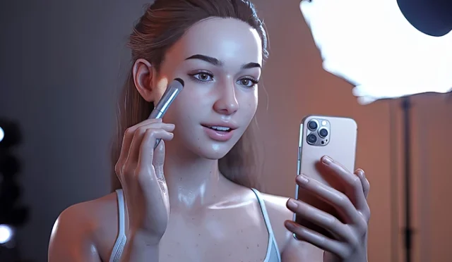 Büyük dil modelleri o kadar karmaşıklaştı ki, bilim insanları yeni bir alan yarattı Yapay zeka ekolojisi. LLM'lerin davranışlarını keşfedin.