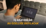ChatGPT'nin web arayüzünde keşfedilen yeni Jobs aracı sayesinde yakında aradığınız işi daha kolay bulabilecek