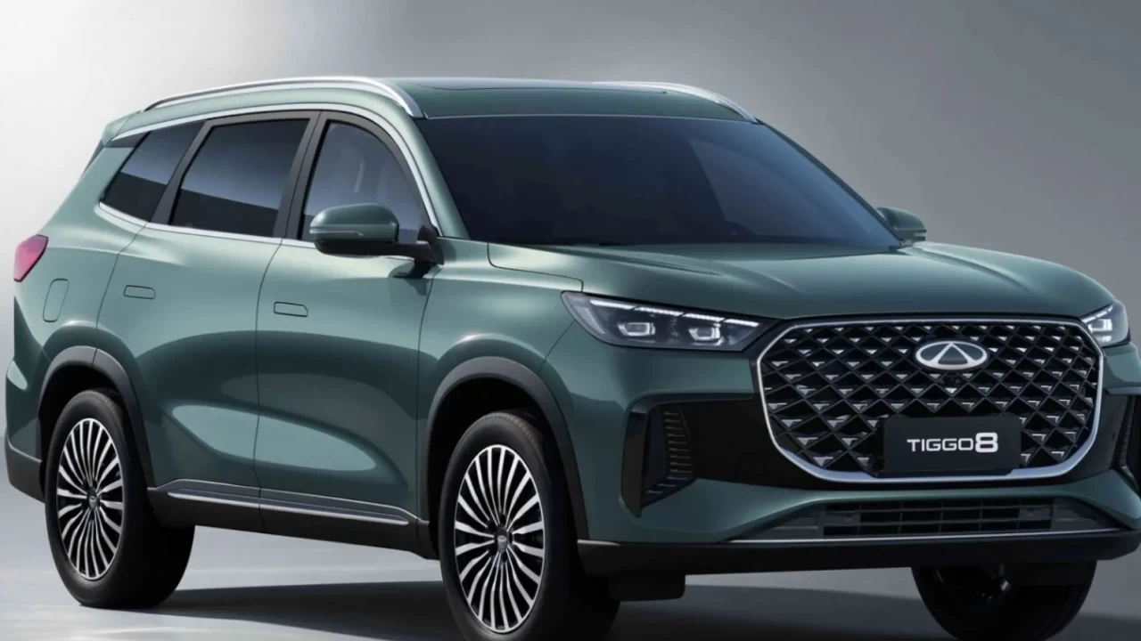 Chery, Ocak 2026 dönemi güncel fiyatlarını resmen açıkladı. Marka hem Tiggo7 hem de Tiggo8'e zam yaptı. Peki Chery'nin güncel fiyatları ne durumda
