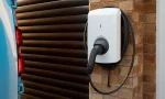Evde Elektrikli Araba Şarj İstasyonu Nasıl Kurulur