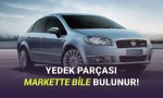Fiat 1.3 Multijet Motor Alınır mı