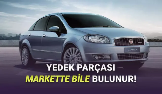 Fiat 1.3 Multijet Motor Alınır mı