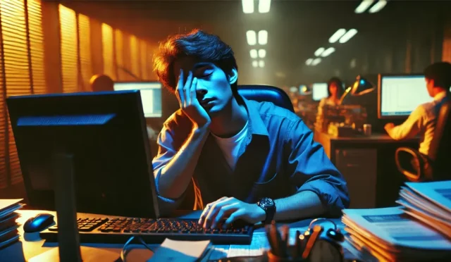 Gece Açık Bıraktığınız Cihazlar Cüzdanınızı Boşaltıyor Olabilir