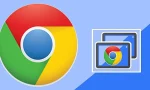 Google Chrome'u Hemen Güncelleyin! 10 Güvenlik Açığı Tespit Edildi, Güncelleme Yayımlandı