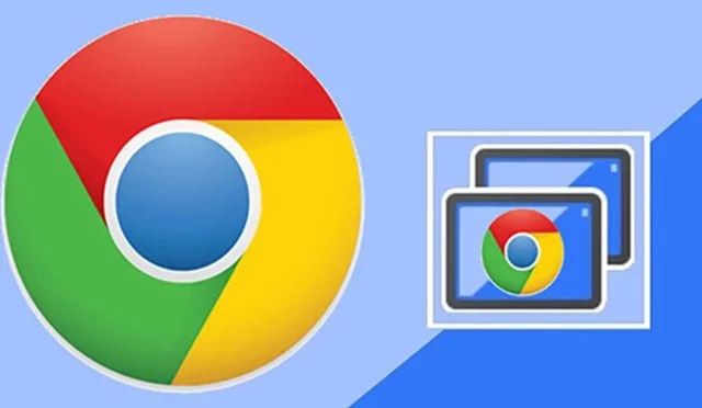 Google Chrome’u Hemen Güncelleyin! 10 Güvenlik Açığı Tespit Edildi, Güncelleme Yayımlandı