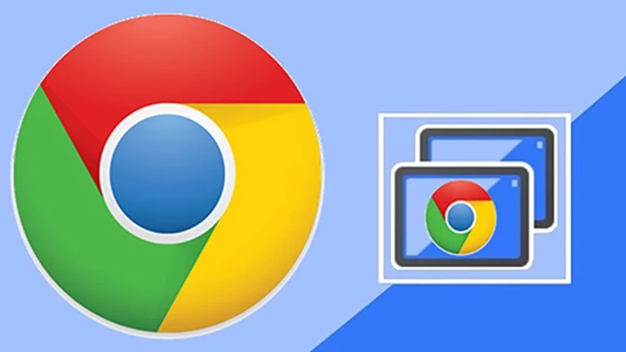 Google Chrome'u Hemen Güncelleyin! 10 Güvenlik Açığı Tespit Edildi, Güncelleme Yayımlandı