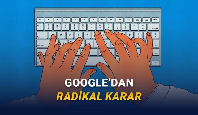 Google, Hayati Hatalar Yaptığı Gerekçesiyle Bazı Sağlık Aramalarında Yapay Zekâ Özetlerini Kapattı