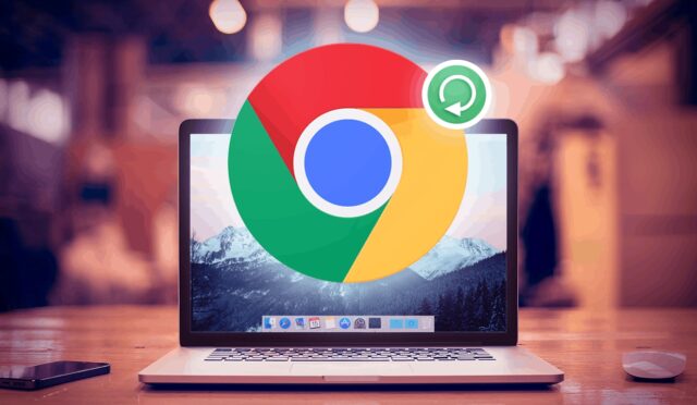 Google, popüler tarayıcısı için önemli bir karar aldı. Chrome macOS Monterey desteği yakında sona eriyor. Mac kullanıcılarını neler bekliyor