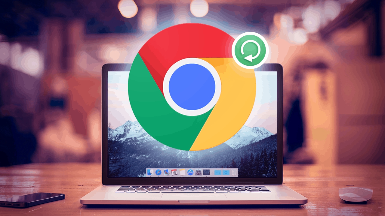 Google, popüler tarayıcısı için önemli bir karar aldı. Chrome macOS Monterey desteği yakında sona eriyor. Mac kullanıcılarını neler bekliyor