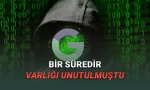 Google'ın bir süredir kullanıcıların dark web'te e-posta ve şifrelerinin sızdırılıp sızdırılmadığını tespit edip bilgilendiren aracı çok yakında kapatılıyor.