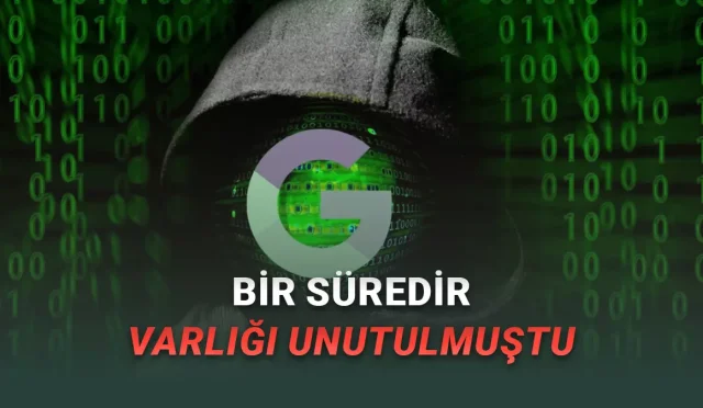 Google’ın bir süredir kullanıcıların dark web’te e-posta ve şifrelerinin sızdırılıp sızdırılmadığını tespit edip bilgilendiren aracı çok yakında kapatılıyor.
