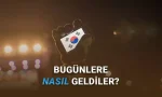Güney Kore, Dünyanın En Hızlı İnternet Altyapısını Nasıl Kurdu
