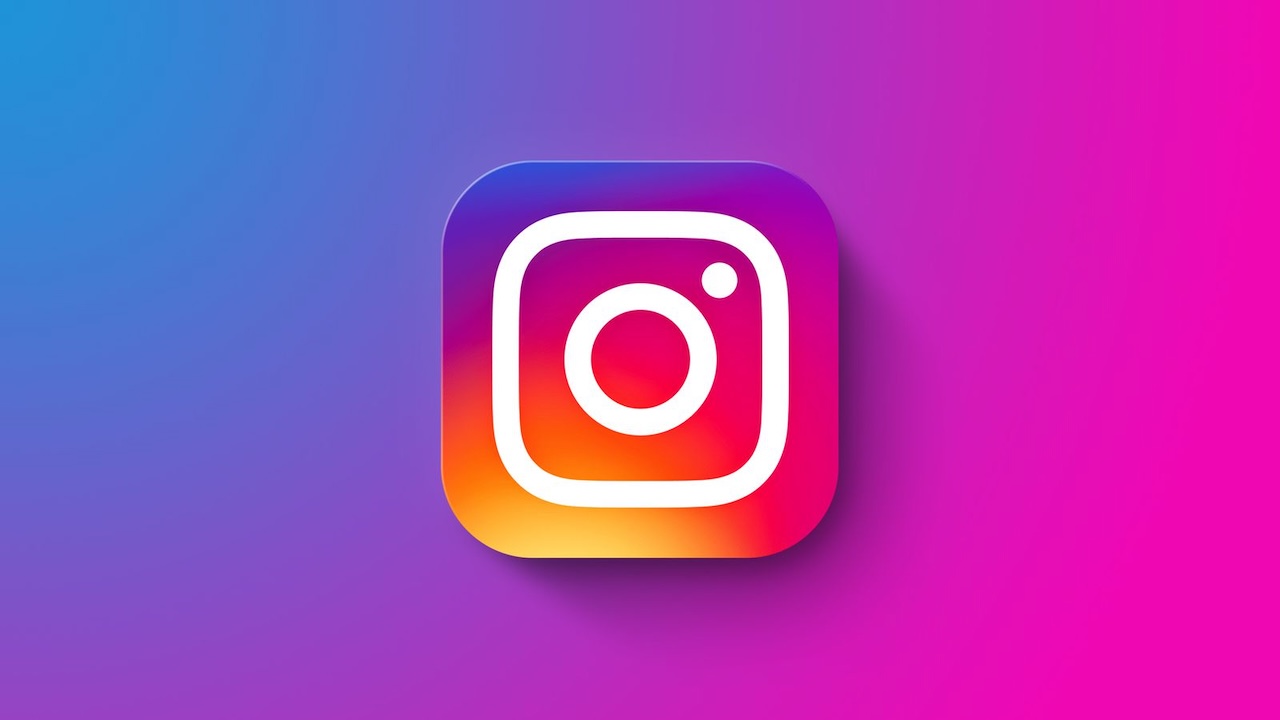 Instagram’daki Veri İhlali 17.5 Milyon Kullanıcıyı Tehlikeye Attı