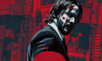 John Wick ve Saw Oyun Dünyasına Giriyor!