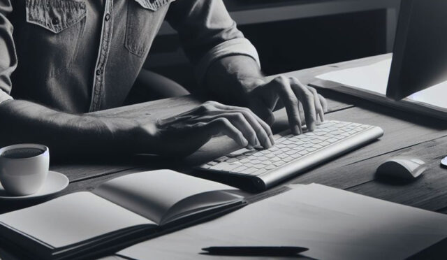 Kablosuz mouse’larda yaşanan gecikme, sinyal paraziti, düşük pil seviyesi veya yanlış bağlantı ayarlarından kaynaklanabilir. Bu rehberde hem oyun hem de ofis kullanımı için en doğru ayarları nasıl yapacağınızı adım adım öğreneceksiniz.