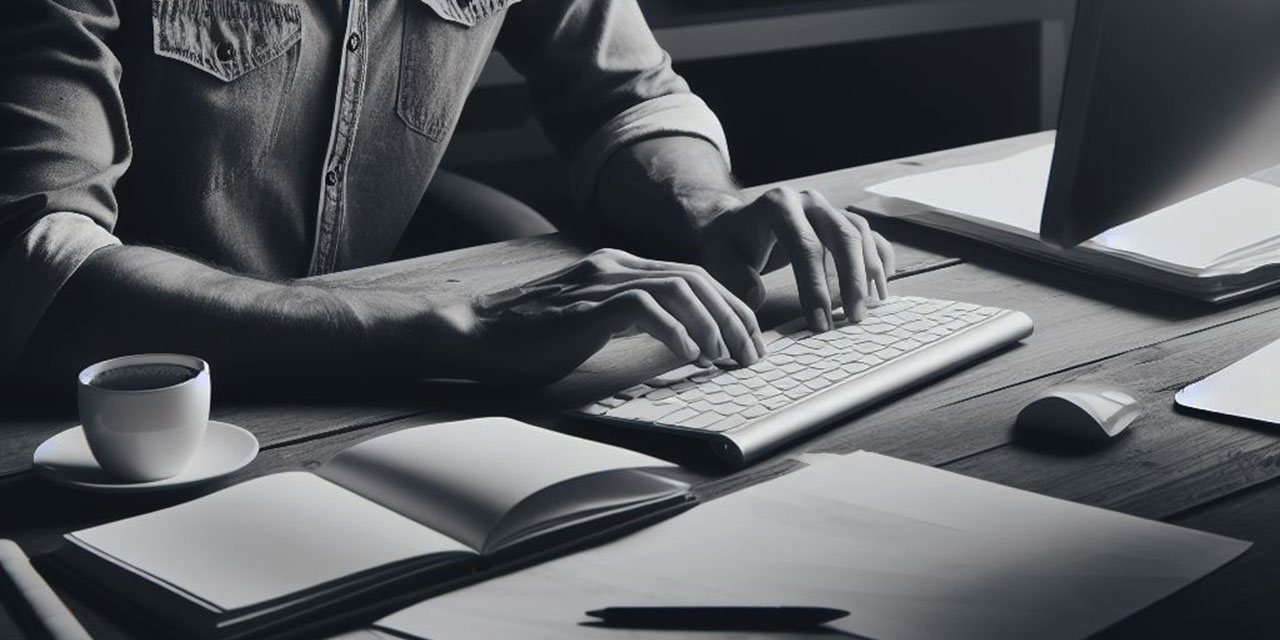 Kablosuz Mouse Neden Gecikme Yapar