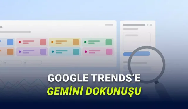 Keşfet Sekmesinde Önemli Yenilikler Var