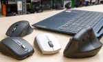 Mouse DPI Ayarı Nasıl Yapılır