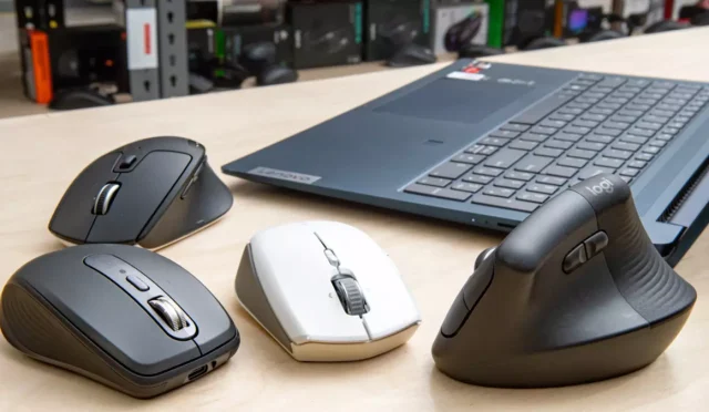 DPI değeri, fareninizin hassasiyetini belirleyen en önemli faktördür. Oyun türüne göre farklı DPI ayarları gerekebilirken, ofis kullanımında da optimal değerler vardır.