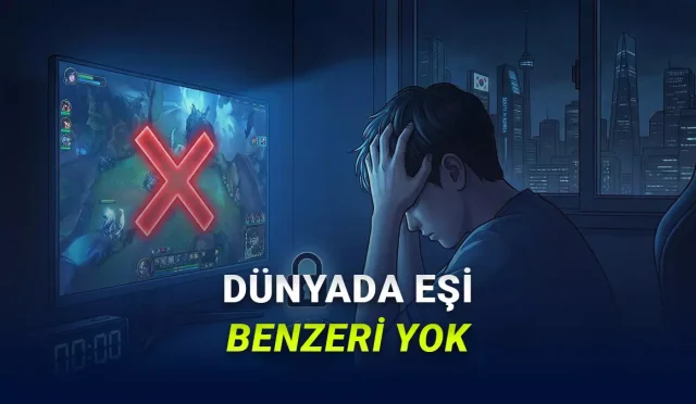 Neden Getirildi