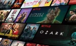 Netflix Önerileri Nasıl Düzeltilir