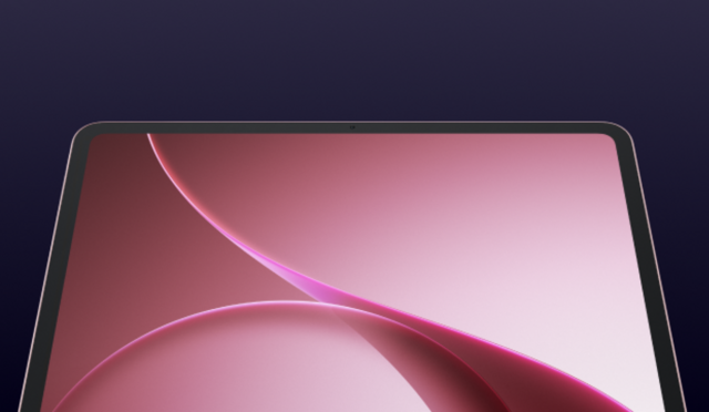 OPPO Pad 5 Matte Display Edition küresel pazarda listelendi. Mat ekranlı tablet 12.1 inç boyutu ve yapay zeka özellikleriyle geliyor.