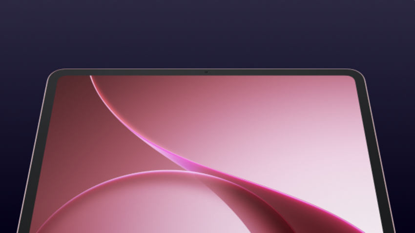 OPPO Pad 5 Matte Display Edition küresel pazarda listelendi. Mat ekranlı tablet 12.1 inç boyutu ve yapay zeka özellikleriyle geliyor.