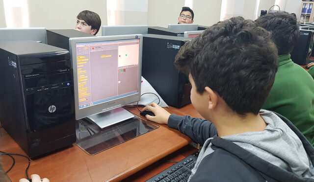 Öğrenciler için ara tatil dönemi başladı ve biz de bu ara tatilde oynayabileceğiniz düşük sistemli oyunları sizler için listeledik.