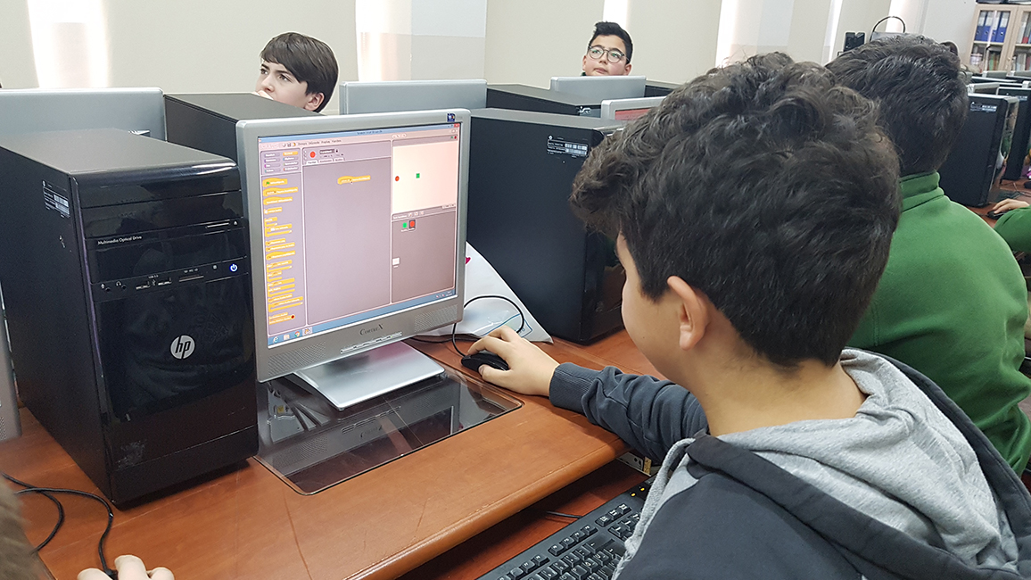 Öğrenciler için ara tatil dönemi başladı ve biz de bu ara tatilde oynayabileceğiniz düşük sistemli oyunları sizler için listeledik.