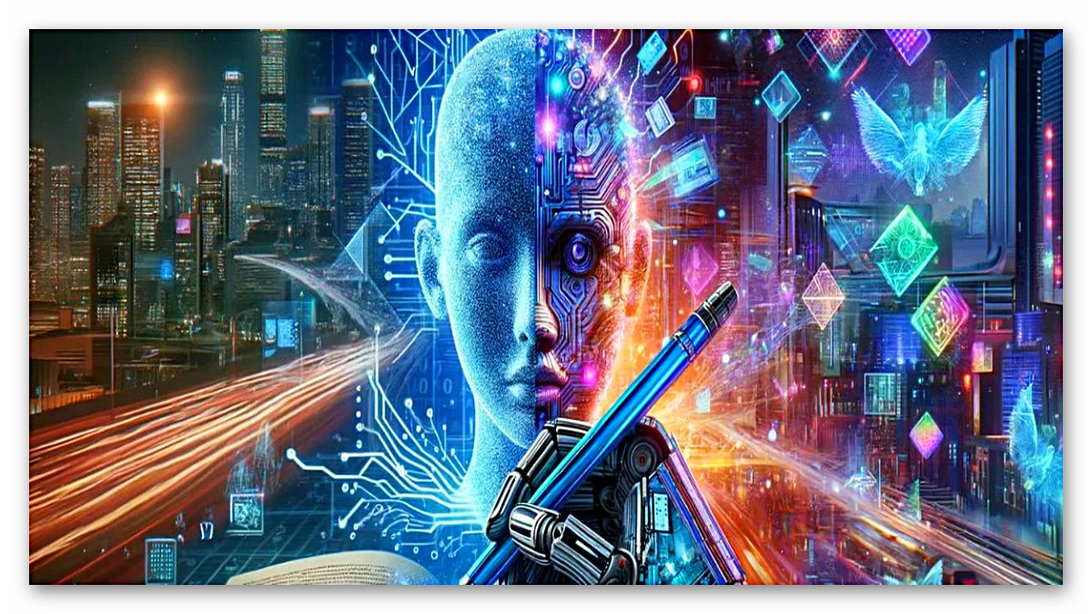 OpenAI'dan AirPods'a Rakip Kulaklık Geliyor