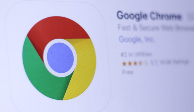 Popüler yapay zeka araçlarını taklit eden iki Chrome eklentisi, 900 bin kullanıcının ChatGPT ve DeepSeek sohbetlerini çaldı. Verileriniz tehlikede!