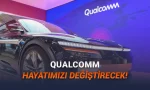 Qualcomm CES 2026’daki Tüm Yapay Zekâ Duyuruları