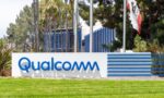 Qualcomm, Yeni Otomotiv Hamlesiyle Dev Markalarla Anlaştı