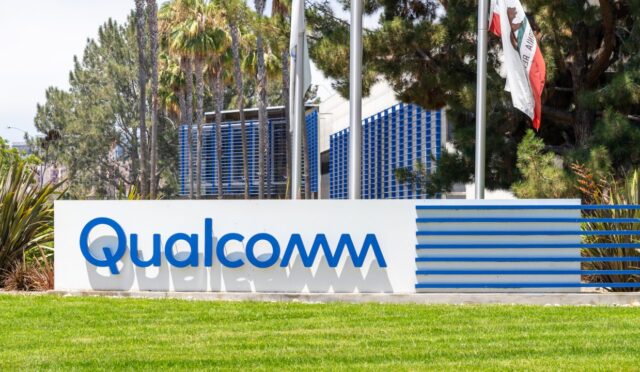 Qualcomm, Yeni Otomotiv Hamlesiyle Dev Markalarla Anlaştı