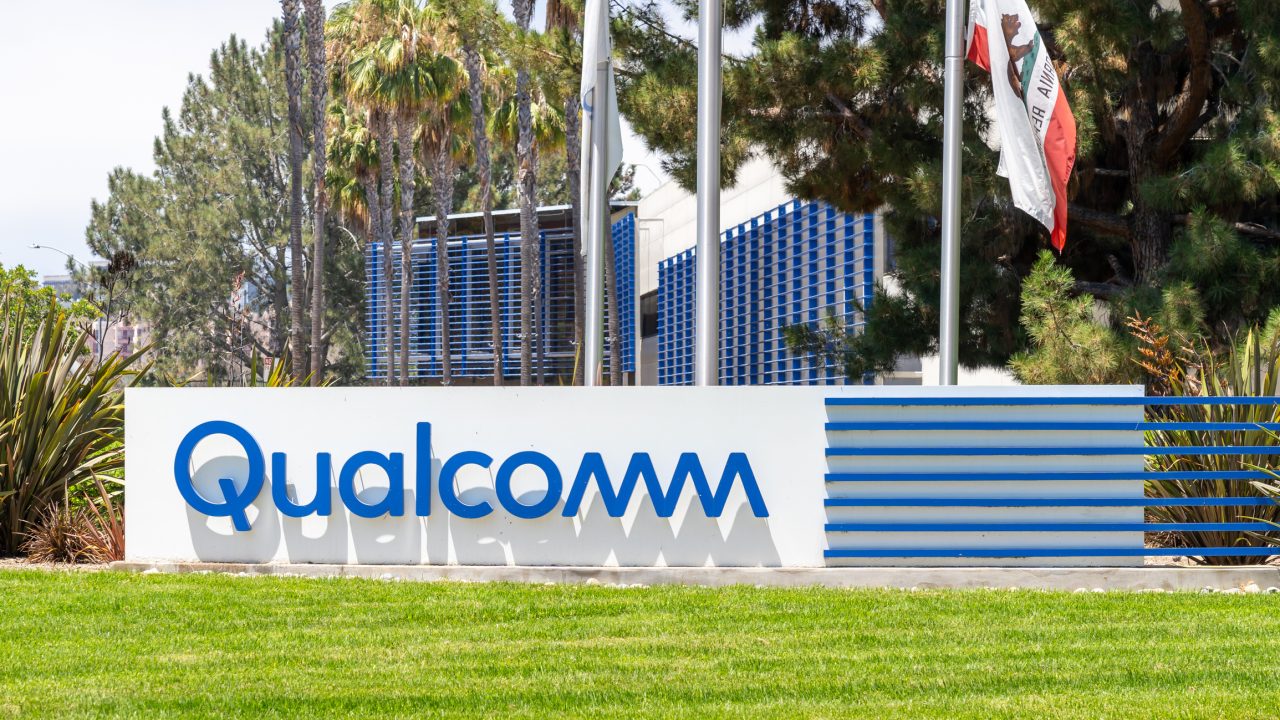Qualcomm, Yeni Otomotiv Hamlesiyle Dev Markalarla Anlaştı