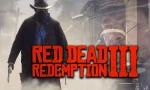 Red Dead Redemption 3 Geliyor